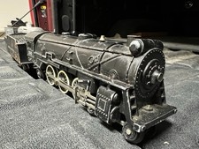 American flyer 1950 for sale  Waddell