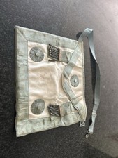Masonic apron watermeads for sale  EPSOM