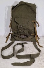 Russian soviet ussr for sale  ORPINGTON