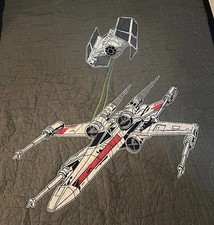 pottery barn star wars quilt for sale pottery barn star wars quilt for sale Goode