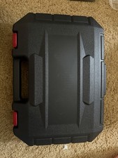 hot wire cutter for sale hot wire cutter for sale Ann Arbor