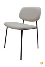 Studio zondag daily gebraucht kaufen  Berlin