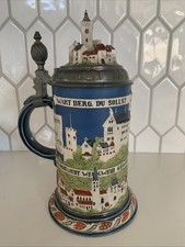 mettlach beer steins for sale mettlach beer steins for sale Portland