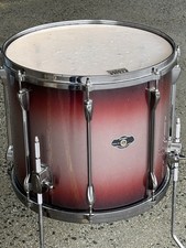 Tama super star for sale  Hawleyville