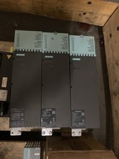 sinamics s120 gebraucht kaufen  Aumühle