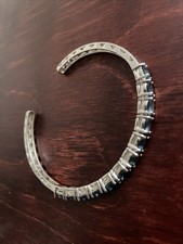 925 sterling silver for sale  Lumberton