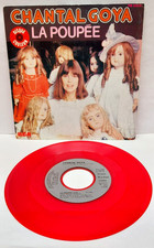 Disque vintage tours d'occasion Disque vintage tours d'occasion  Ailly-sur-Somme