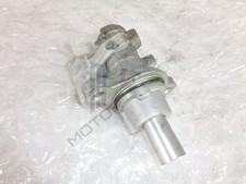 Corsa 2007 2014 for sale Corsa 2007 2014 for sale  NOTTINGHAM