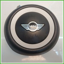Airbag guidatore sinistro usato  Cona