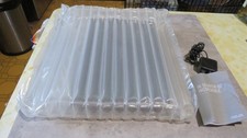 Asus vivobook f512d for sale  Live Oak