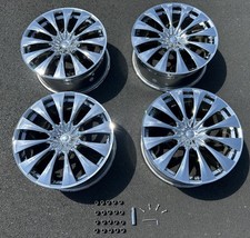Pacer chrome rims for sale  Selbyville