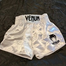 Venum classic muay d'occasion  Expédié en Belgium