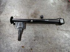 Riginal mercedes w124 gebraucht kaufen Riginal mercedes w124 gebraucht kaufen  Königsbrunn