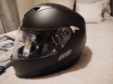Shark s900 full for sale  LONDON