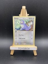 Carte pokémon otaria d'occasion  Saint-Père-en-Retz