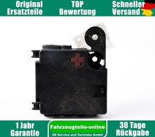 Sicherungskasten box stromvert gebraucht kaufen  Eilenburg