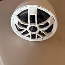 Wetsounds icon tower for sale  Denver