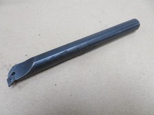 16mm shank right for sale  CASTLEFORD