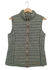 Camel active damen gebraucht kaufen  Deutschland