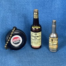 seagrams bottle for sale seagrams bottle for sale Los Angeles