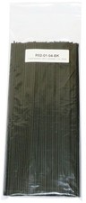 Black polypropylene plastic for sale  Brentwood