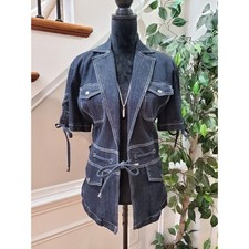 Ashley stewart women for sale  Auburn