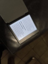 Tolino vision color gebraucht kaufen Tolino vision color gebraucht kaufen  Alfeld (Leine)