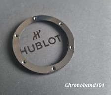 Genuine oem hublot d'occasion  Expédié en Belgium