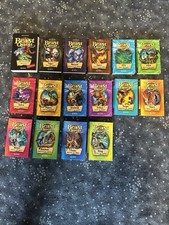 beast quest gebraucht kaufen beast quest gebraucht kaufen Unterdietfurt