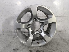 Jante suzuki vitara d'occasion  Génissac