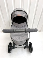 Icandy peach land for sale  MANCHESTER