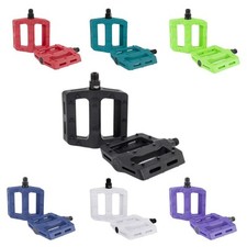 Shadow surface plastic gebraucht kaufen  Barsinghausen