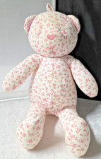 Amy coe bear for sale  Homer Glen
