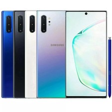 Samsung galaxy note10 for sale  Moonachie