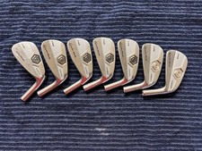 Taylormade forged iron for sale  Fort Worth