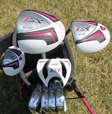 Aspire ladies golf for sale  Germantown