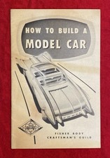 1950c fisher body for sale  Fort Worth