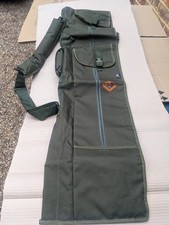 Cotswold aquarius rod for sale  WARE