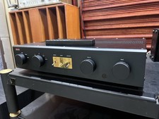 Adcom gfp 750 for sale  Las Vegas