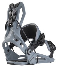 Nidecker flow nexus for sale  USA