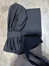 Wide brim amish for sale  Knoxville