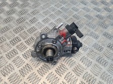 Bmw series f20 for sale  WIMBORNE