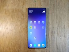 Xiaomi mix 4 usato  Bozen
