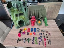 Großer konvolut man gebraucht kaufen  Duisburg