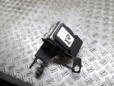 Fox abs hydraulikblock gebraucht kaufen  Massenbachhausen