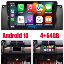 64g android autoradio gebraucht kaufen  Frankfurt (Oder)