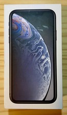 Iphone 64gb black for sale  Janesville