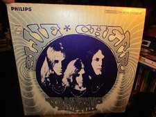 1968 blue cheer for sale  Royal Oak