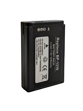 1310 battery samsung for sale  East Brunswick