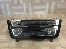 2018 2019 bmw for sale  Roseville